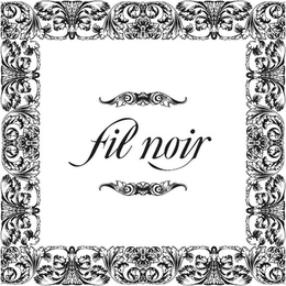 FIL NOIR