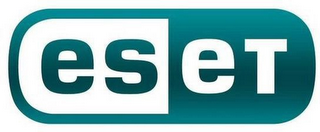 ESET