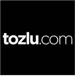 TOZLU.COM