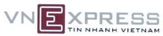 VNEXPRESS TIN NHANH VIETNAM