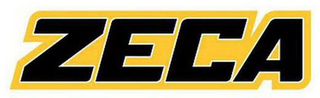 ZECA