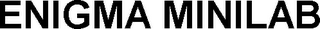ENIGMA MINILAB