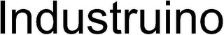 INDUSTRUINO