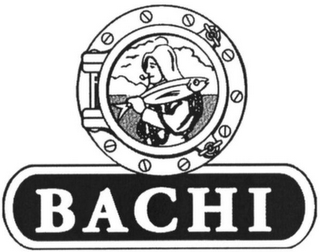 BACHI