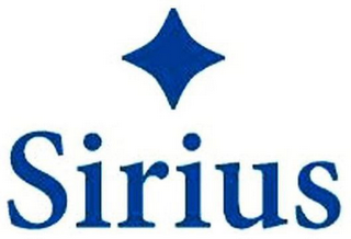 SIRIUS