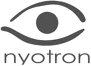 NYOTRON