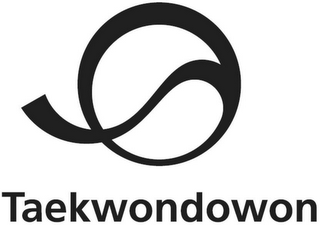 TAEKWONDOWON