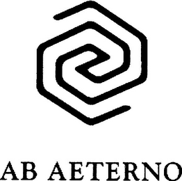 AB AETERNO