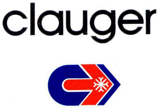 CLAUGER