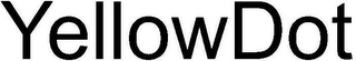 YELLOWDOT
