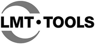 LMT·TOOLS