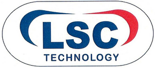 LSC TECHNOLOGY