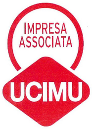 UCIMU IMPRESA ASSOCIATA