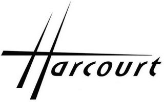 HARCOURT