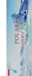POLARIS WATER OF NORWAY