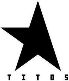 TITOS