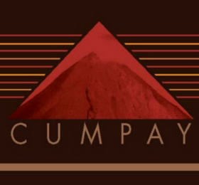 CUMPAY