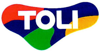 TOLI