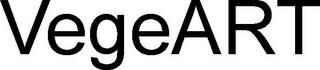 VEGEART