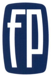 FP