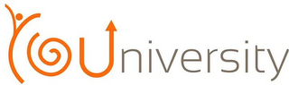 YOUNIVERSITY