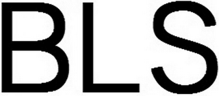 BLS