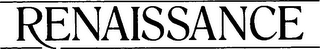 RENAISSANCE