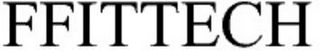 FFITTECH