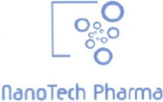 NANOTECH PHARMA