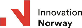 INNOVATION NORWAY