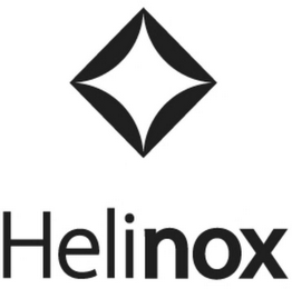 HELINOX