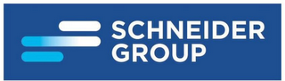 SCHNEIDER GROUP