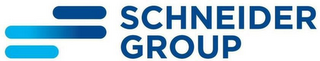 SCHNEIDER GROUP