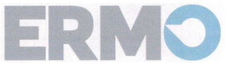 ERMO
