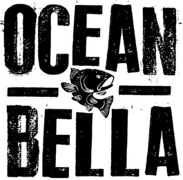 OCEAN BELLA