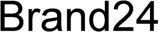 BRAND24