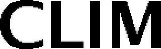 CLIM