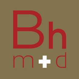 BH M+D