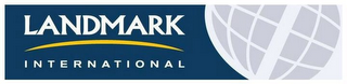 LANDMARK INTERNATIONAL