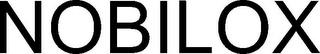 NOBILOX