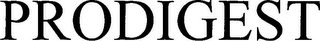 PRODIGEST