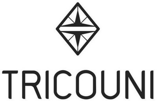 TRICOUNI