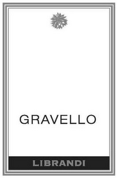 GRAVELLO LIBRANDI