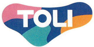 TOLI