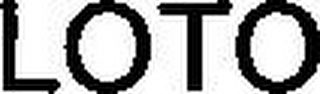 LOTO