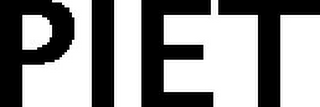 PIET