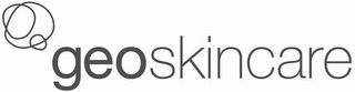 GEOSKINCARE