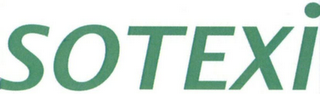 SOTEXI