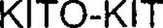 KITO-KIT