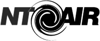 NT AIR